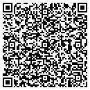 QR code with Bonvital Inc contacts