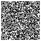 QR code with Stevenson Heating & A/C Co contacts