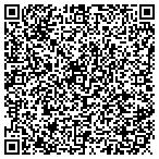 QR code with Flowers & Gifts-Altamonte Inc contacts