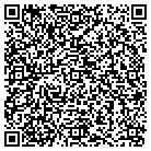 QR code with Genuine Parts Company contacts