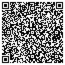 QR code with MMC Food Mart Inc contacts