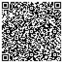 QR code with North Point Hyundai contacts