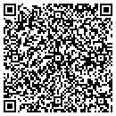 QR code with Fred L Casey Roofing contacts