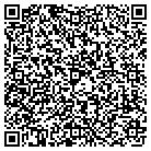 QR code with Shirley Kevin C Atty At Law contacts