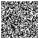 QR code with Liberty Electric contacts