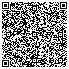 QR code with First Call Truck Parts Inc contacts