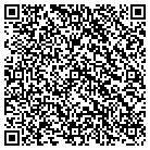 QR code with Liyen Medical Equipment contacts