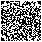 QR code with Hospitality Recruiters contacts