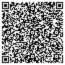 QR code with Childrens Whistlestop contacts