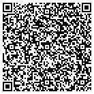 QR code with Gables Real Estate Service contacts
