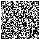 QR code with Freeze-Pro Inc contacts