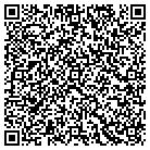 QR code with Emerald Coast Telephone Jacks contacts