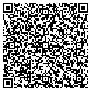 QR code with National Paint & Body contacts