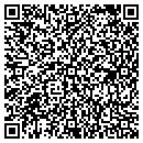 QR code with Clifton's Rv Repair contacts