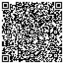 QR code with Lane Cattle Co contacts