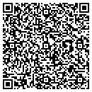 QR code with Elita Realty contacts