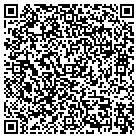 QR code with Cmm Consulting Medical Inds contacts