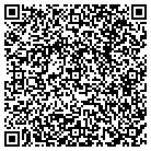 QR code with Remington's Steakhouse contacts