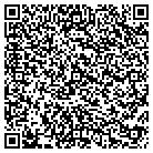 QR code with Profound Learning Systems contacts