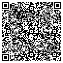 QR code with Supreme Interiors contacts