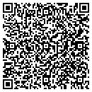 QR code with Charles Cowie contacts