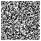 QR code with Blue Island Beach Co contacts