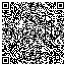 QR code with Bo's Lawn Care Inc contacts