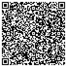 QR code with Taliaferro Roofing & Home Repr contacts