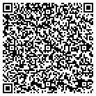 QR code with Keemp Builders & Developers contacts