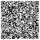 QR code with Astrid Creative Endeavors Inc contacts