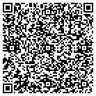 QR code with Lamplight Ministries Inc contacts