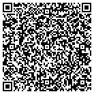 QR code with Little River Hardwoods Inc contacts