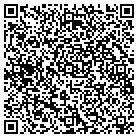 QR code with Cross City Machine Shop contacts