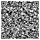 QR code with Jostens Of Florida contacts