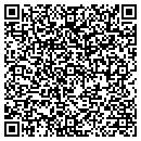 QR code with Epco Ranch Inc contacts