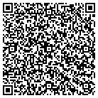QR code with Roache & Loos Custom Painting contacts