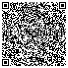 QR code with Ambient Consulting Group contacts