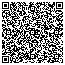 QR code with Jacobson Allyn H OD contacts