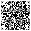 QR code with Jerome M Blake Md contacts
