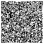 QR code with Home Hlth Services of S Eastrn USA contacts