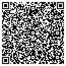 QR code with C D Files Group Inc contacts