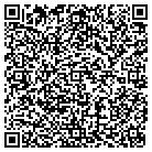 QR code with Mystic Pointe Master Assn contacts