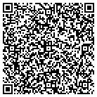QR code with Baymeadows Vision Center contacts