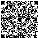 QR code with Bowman Family Eye Care contacts