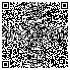 QR code with Save- A - Lot Food Stores contacts