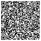 QR code with Champion Contact Lens Handling contacts