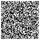 QR code with Angie M Abbatemarco Ceramics contacts