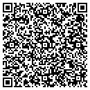 QR code with Brew Haven LLC contacts