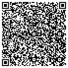 QR code with All About Gift Baskets contacts