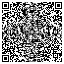 QR code with Sunshine Hot Dogs contacts